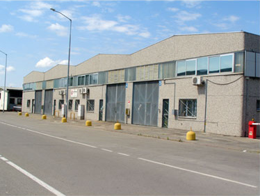 Azienda